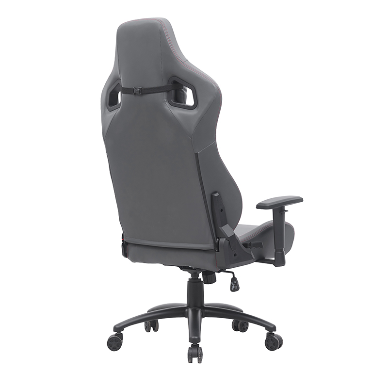 XL-F750-1 Ergonomska igraća stolica od karbonskih vlakana