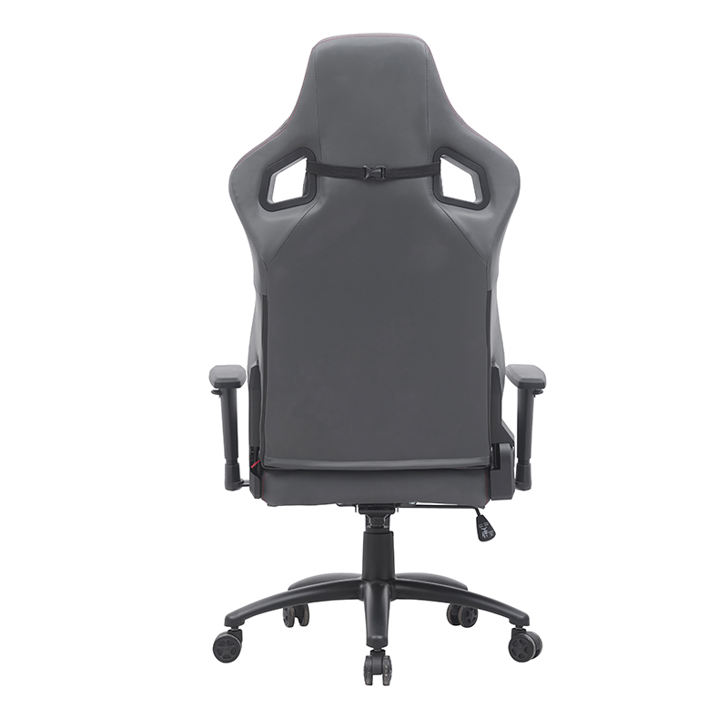 XL-F750-1 Ergonomska igraća stolica od karbonskih vlakana