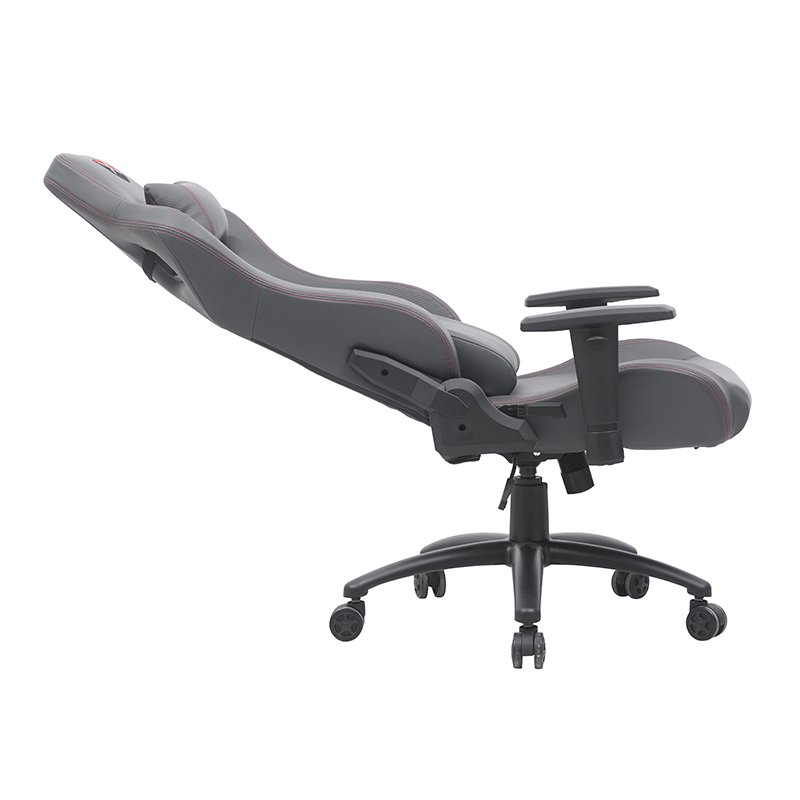 XL-F750-1 Ergonomska igraća stolica od karbonskih vlakana